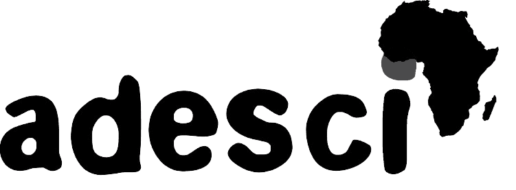 ADESCI